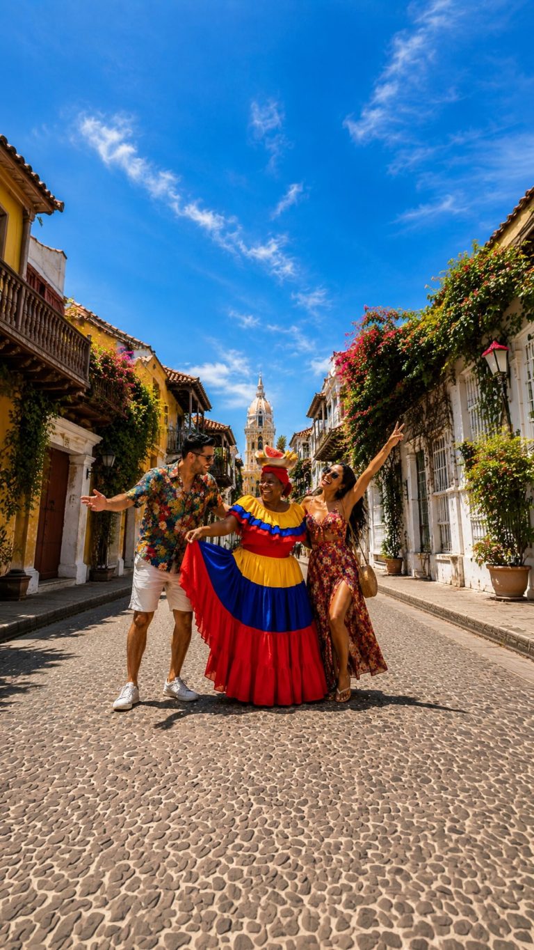 Escapadas cortas y turismo interno marcan nueva dinámica del sector hotelero