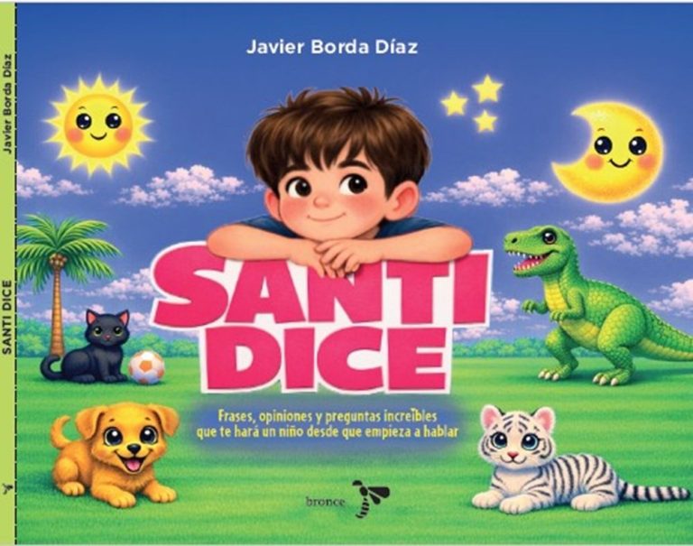 Escuchar a los niños: cómo los adultos entienden la infancia