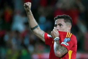 España, Portugal y Noruega muy cerca del Mundial 2026, Italia se mantiene con vida