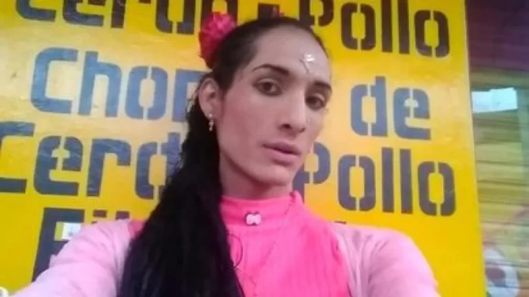 Están matando a la población LGBTQ+: ya van 25 asesinatos; la cruel muerte de Sara Millerey conmociona a colombianos