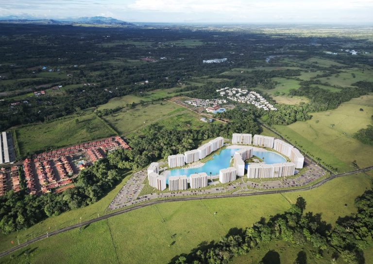 Estancias cortas, la tendencia que mueve al sector de la construcción