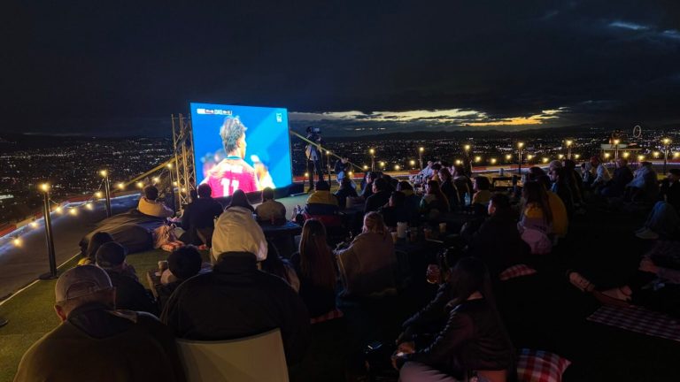 Este mes, la Torre Colpatria abrirá los 7 días de la semana