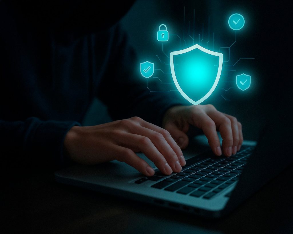 Estrategias para respaldos seguros frente al ransomware