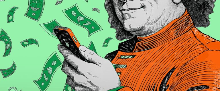Estudio revela los nuevos desafíos del sistema financiero en Colombia