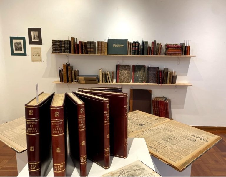 Expertos de Bogotá Auctions realizan avalúos gratuitos de obras de arte y otras piezas en Cali y Medellín