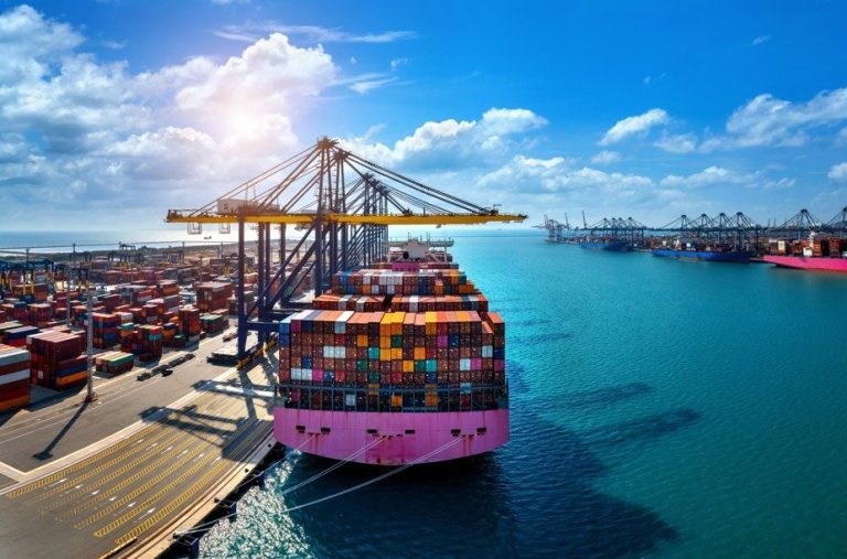 Exportadores ya pueden solicitar el Certificado de Reembolso Tributario