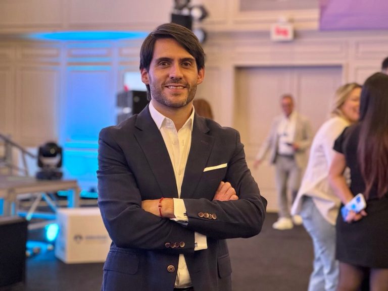 Fedelonjas solicita la revocatoria inmediata del Decreto 0572 de 2025