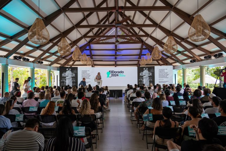Festival El Dorado 2025 abre inscripciones: a postularse marcas creativas y publicitarias