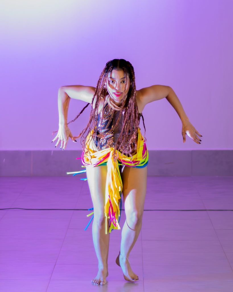 Festival Intercolegial de Teatro hasta el 7 de noviembre en Barranquilla