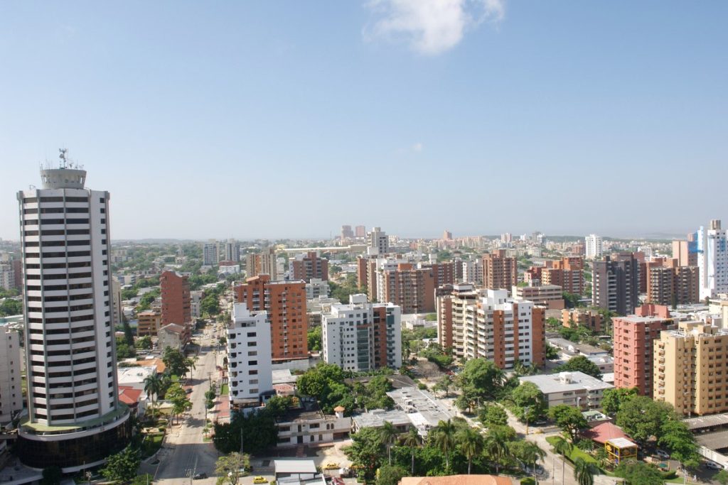 Festivos de junio: vuelos caen hasta 16%: Barranquilla ofrece los mayores ahorros