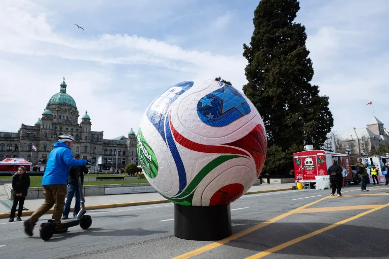 FIFA eleva a USD 10.990 el precio máximo de entradas para la final del Mundial