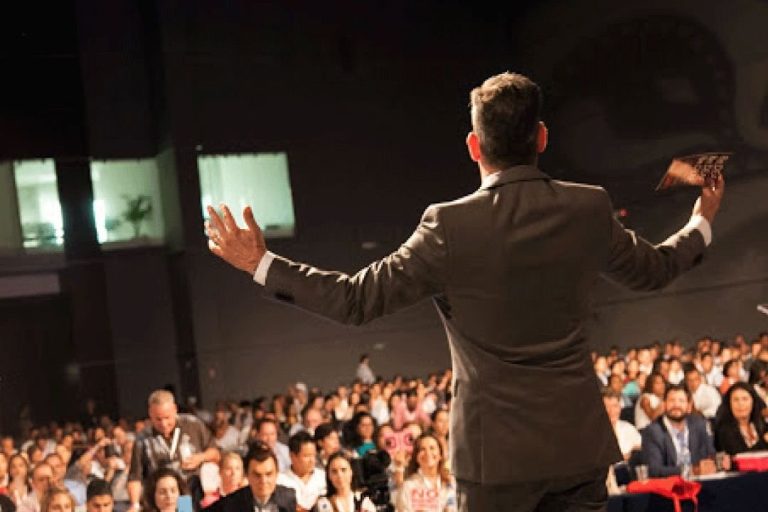 Finn Summit 2025: para transformar las finanzas en A. Latina