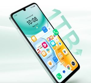 Funciones del Honor X5c Plus que Mejoran tu Experiencia Móvil