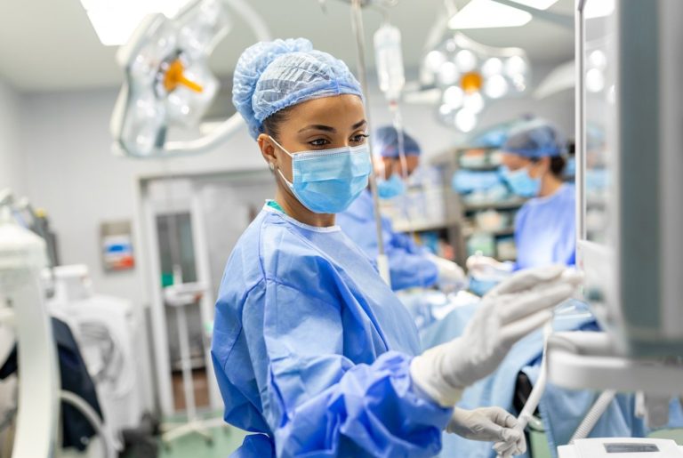 Gasto en salud de hogares creció 61.7 % en área rural y 26.4 % en la zona urbana