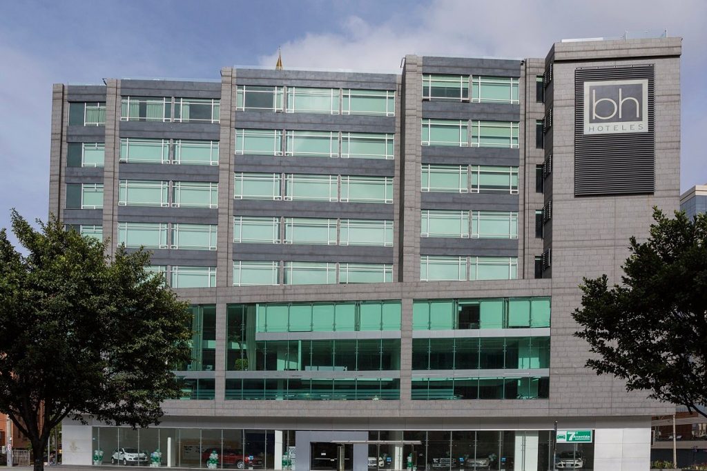 Germán Morales Hoteles lanza Huésped Verde: un movimiento de hospedaje consciente