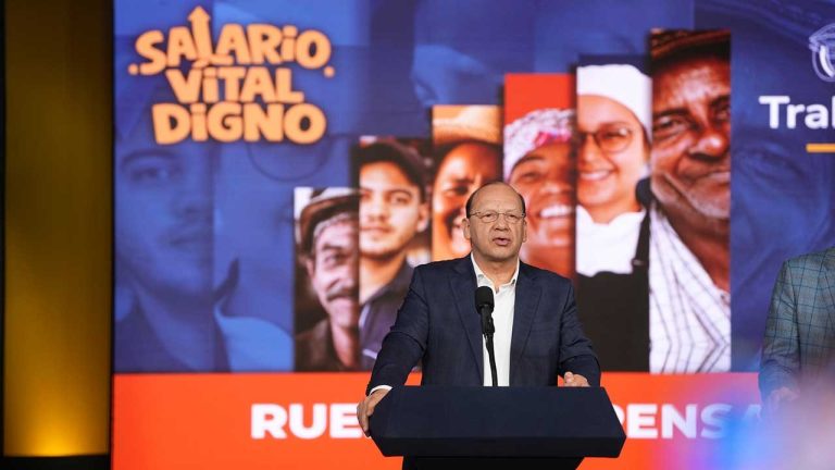 Gobierno busca recaudar $11,1 billones con medidas de emergencia económica