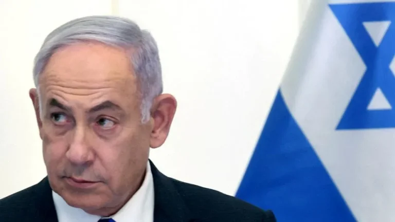 Gobierno de Israel aprueba acuerdo con Hamás: habrá alto al fuego en Gaza y liberación de rehenes