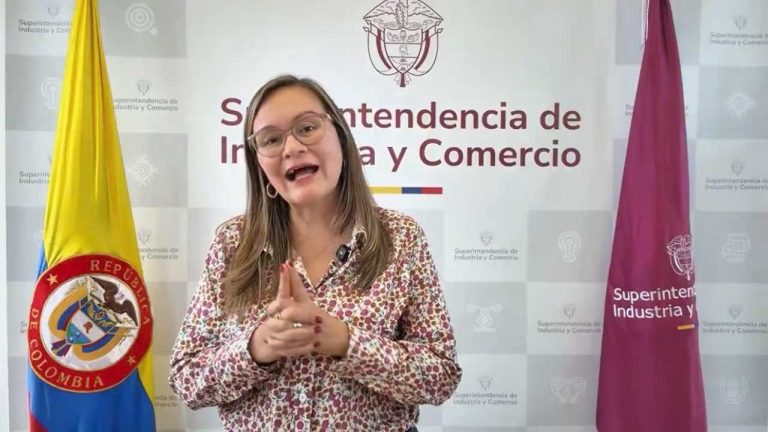Gobierno denuncia proyecto que legalizaría en créditos ‘ventas disfrazadas de educación financiera’