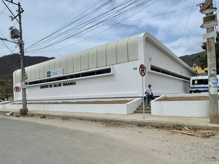 Gobierno Nacional aprobó rediseño y modernización de la red de servicios de Salud de Santa Marta