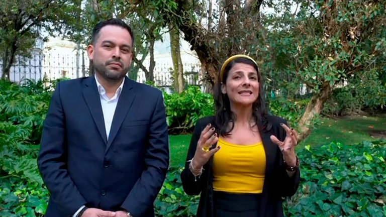 Gobierno nacional formaliza la Licencia Ambiental Solar con Diseño Optimizado