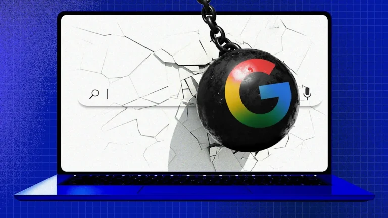 Google lanzará una novedad que promete cambiar internet