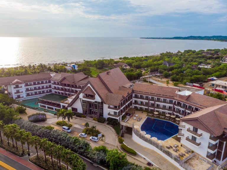 Grand Sirenis Cartagena: nuevo todo incluido que transforma la experiencia de viajar