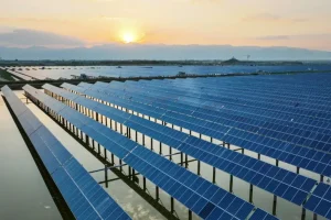 Gremios de la Región urgen aprovechar la riqueza energética del Caribe