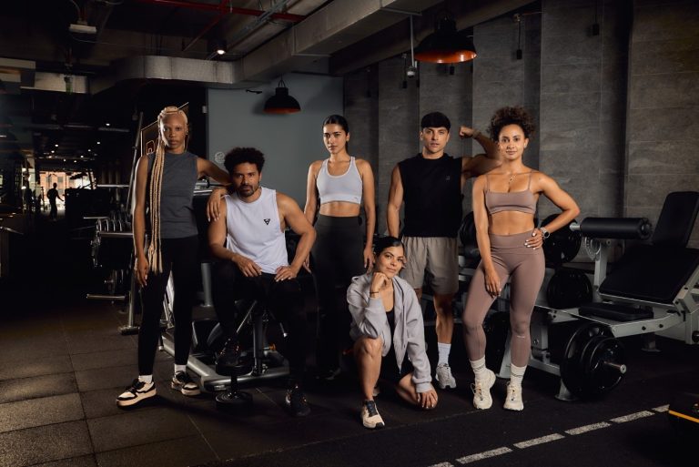 Grupo Bodytech anuncia la apertura de tres nuevas sedes en Colombia