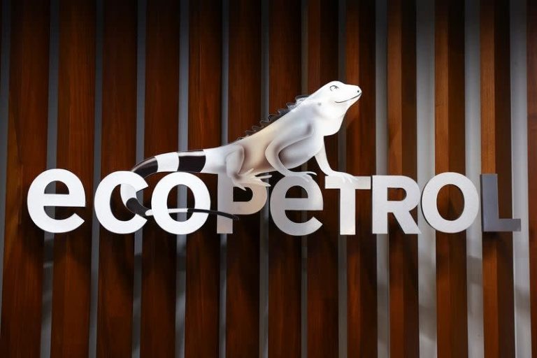 Grupo Ecopetrol contratará crédito por $700 mil millones para gastos