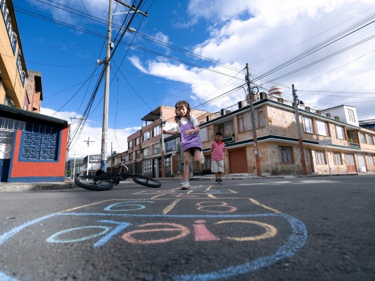 Grupo Éxito lanza campaña por Colombia: un reconocimiento al país y a su gente