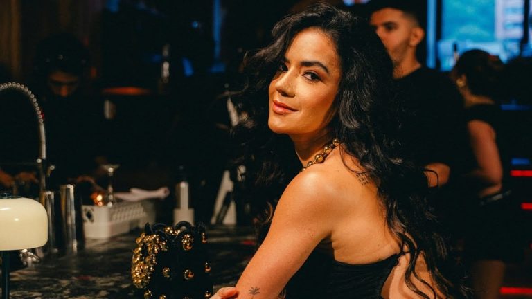 Guayacán Orquesta anuncia una nueva etapa artística y estrena videoclip de su tema “Mala Costumbre”
