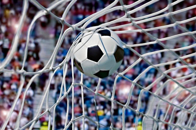 Guía para viajar al Mundial 2026 sin hacerle autogol a la billetera