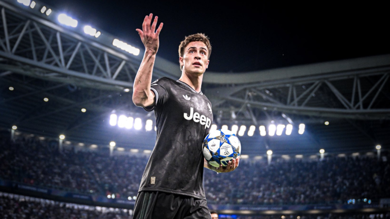 ¿Cómo interpretar las cuotas en la Champions League?