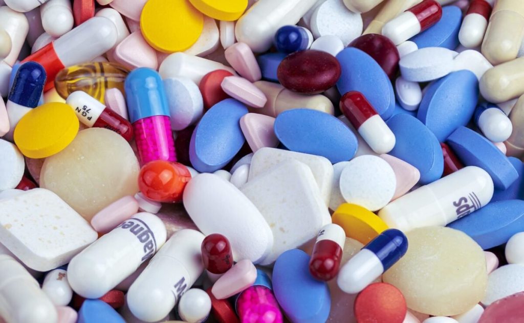 Hasta el 1 de septiembre Colsubsidio hará entrega de medicamentos para Famisanar