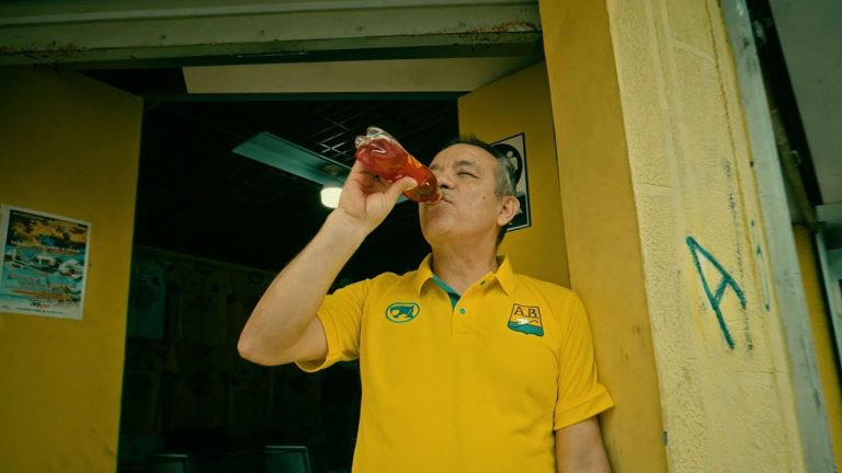 Hipinto, símbolo santandereano, patrocinará al Club Atlético Bucaramanga