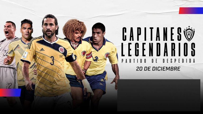 Homenaje a Mario Alberto Yepes este sábado en Cali