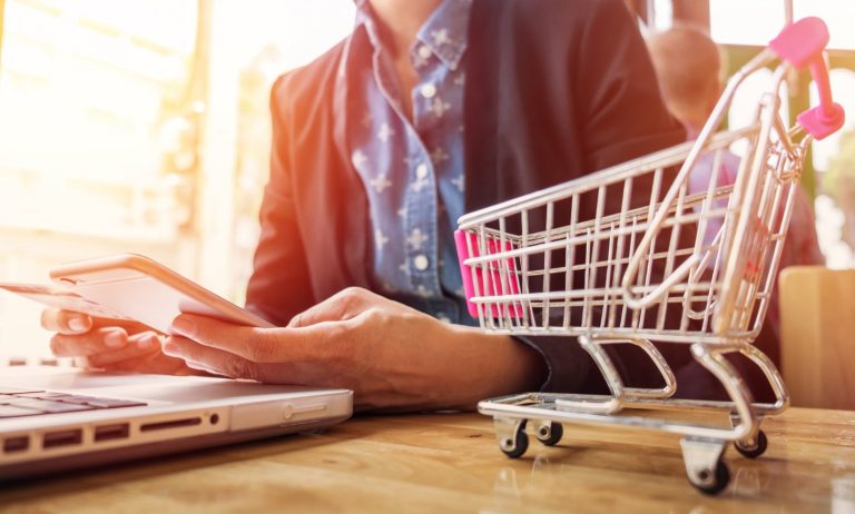 Hot Sale hasta el 20 de octubre, con miles de ofertas a bajo costo