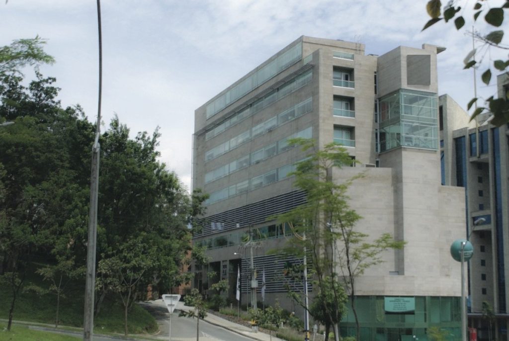 “Hoteles deben ser espacios seguros e inclusivos para todos”: GM Hoteles
