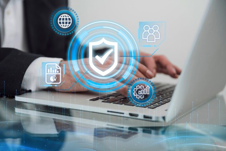 IA, Pymes y ciberseguridad: un arma de doble filo