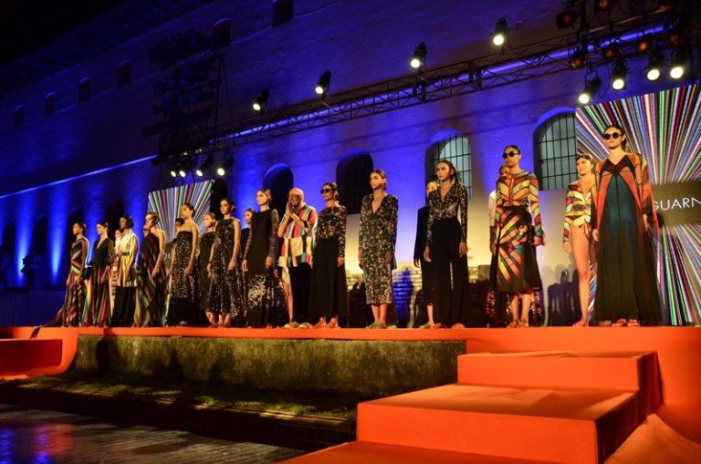 Ibagué, Negocios & Moda 2025 espera $13.100 millones en negocios proyectados