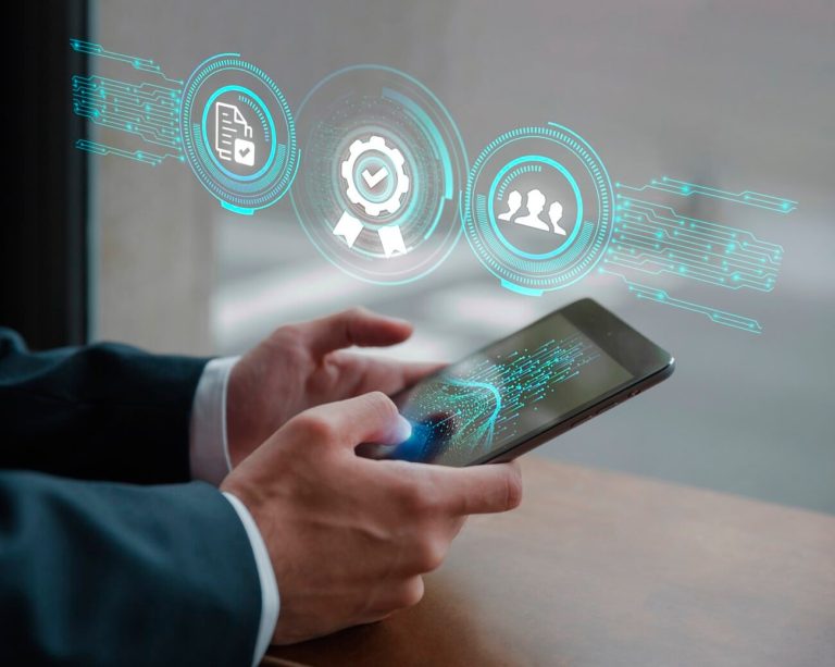 Identidades digitales en la mira del cibercrimen