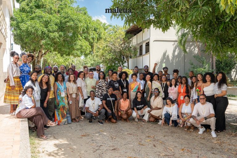 Impulsan la Comisión Sectorial TIC Afrocolombiana
