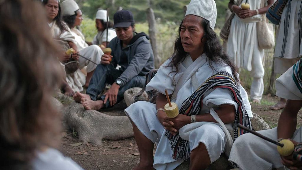Impulsan memoria y patrimonio con 11 convocatorias de estímulos en los 500 años de la fundación de Santa Marta