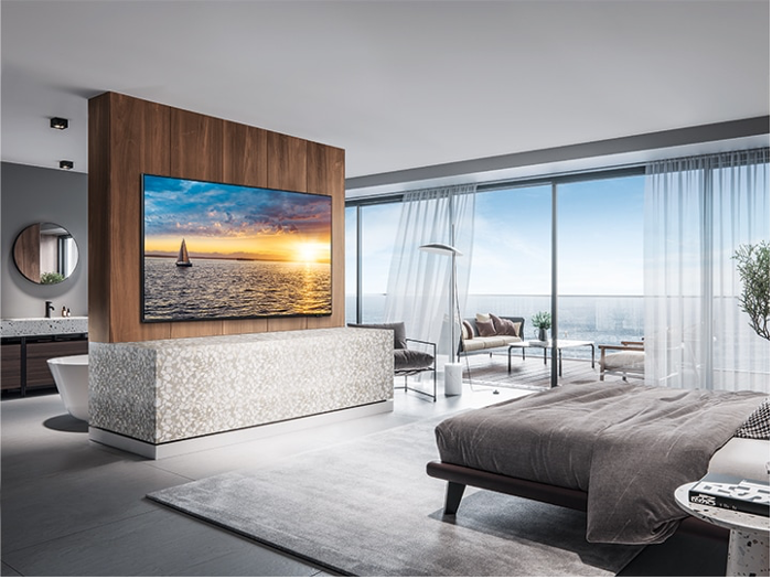 Impulso a la transformación hotelera con soluciones inteligentes y conectividad total