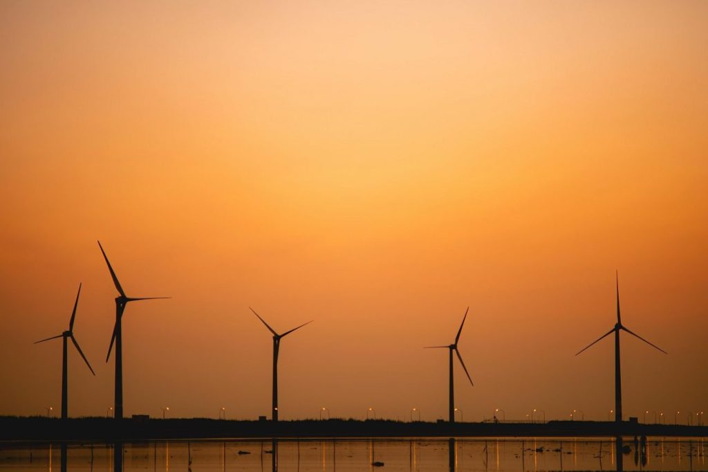 Impulso a la transición energética en 2025: soluciones para mitigar el déficit de gas en Colombia
