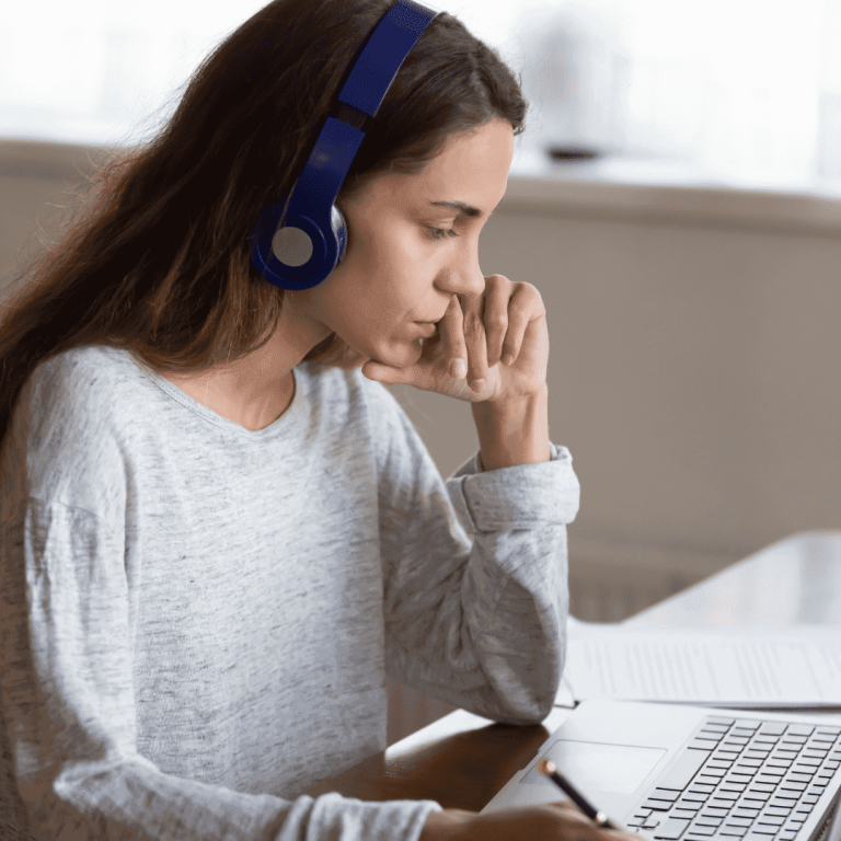 Inclusión laboral y comunicación asertiva: una alianza necesaria
