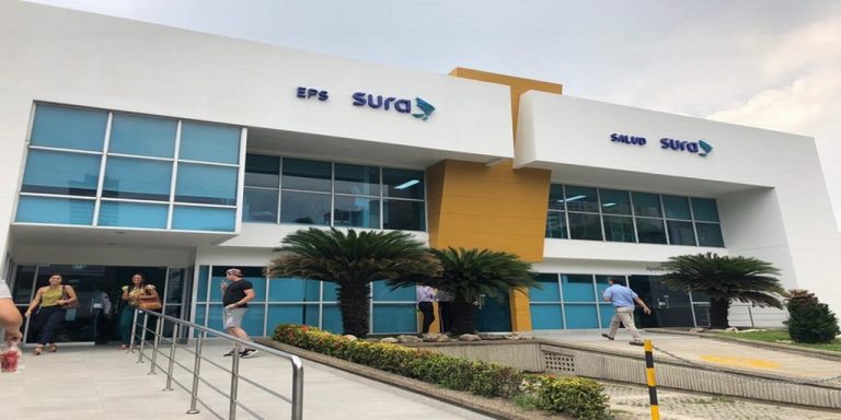 Incremento de la UPC para 2026 supera los $11,6 billones de pesos
