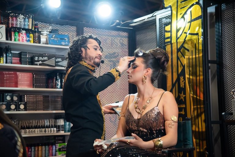 Industria de la belleza mueve más que el café: cómo impacta en la economía colombiana