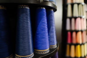 Industria nacional de la moda discute el impacto Shein y Temu
