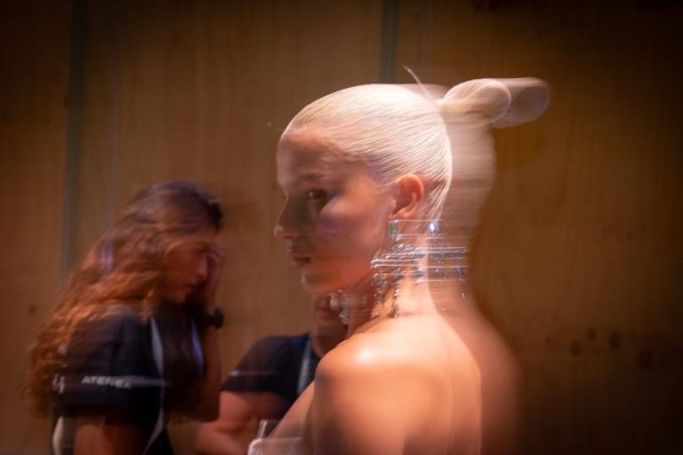 Inexmoda ‘Transforma’ llega a marcas Latinoamericanas